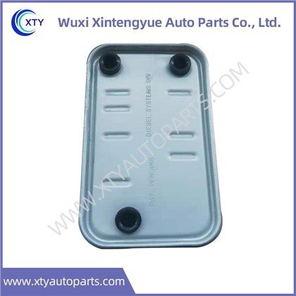 Filtro de combustible 11-6285