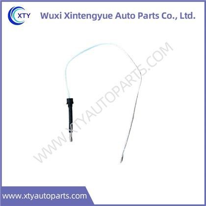 Sensor de temperatura 5K
