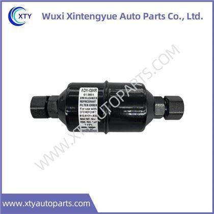 61-3851 Filtro secador