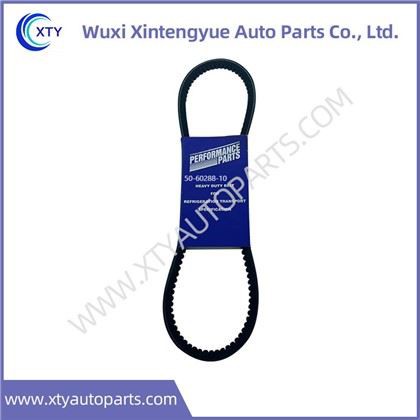 cinturón 50-60288-10