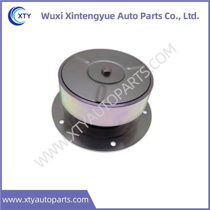 50-01171-21 embrague