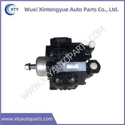 Compresor 6C500C