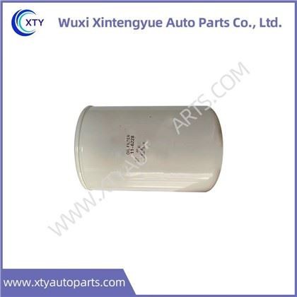 FILTRO DE ACEITE 11-6228