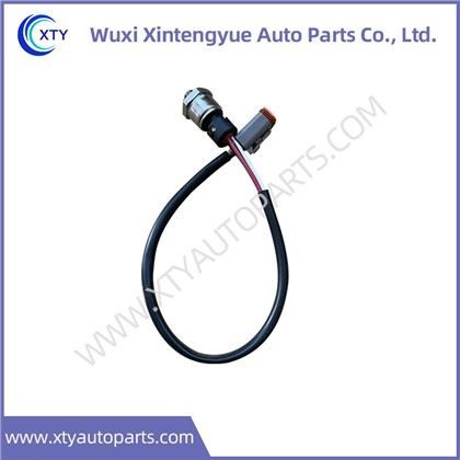 Sensor de presión 42-1313