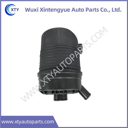 119299 Carcasa del filtro