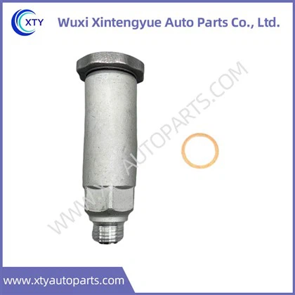 11-8680 Bomba de combustible