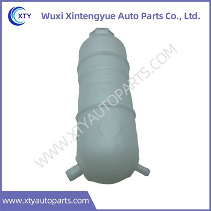 Tanque de expansión 58-60524-03