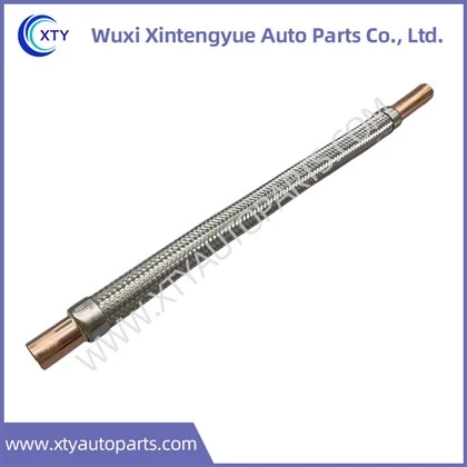 73-60024-02 Vibrasorber