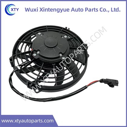 78-1374Ventiladores VA07-BP7/C-31S