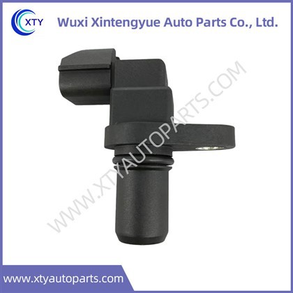 25-38771-00 Transductor de piezas del motor