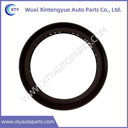 SELLO DE ACEITE TRASERO 33-2280